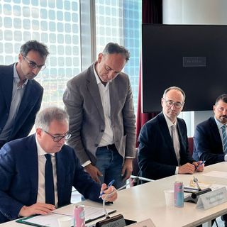 La Regione investe ulteriori 3,5 milioni per realizzare 1.000 ettari di pioppeti su terreni agricoli