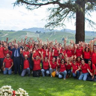 Apro Formazione inaugura l’anno con una sfida ambiziosa: “Territorio a disoccupazione zero”