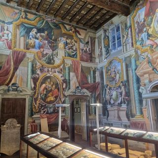 Sulle orme di Sebastiano Taricco: a Cherasco continuano i Walking Tour