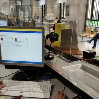 Poste Italiane assume operatori di sportello per disabili in provincia di Cuneo