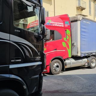 Variante di Demonte, l'ex sindaco di Borgo San Dalmazzo: “Aisone esclusa? Mi auguro di aver capito male”