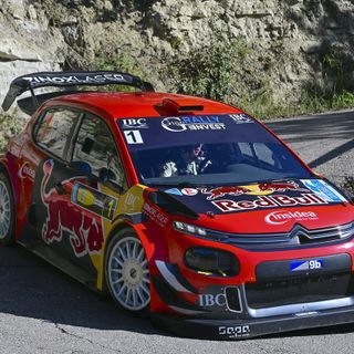 Un momento dell'edizione 2024 - Foto Magnano