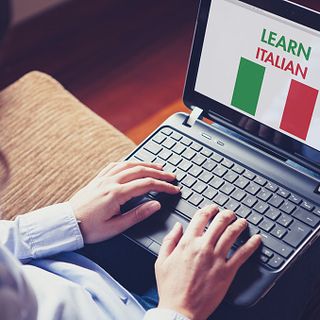 Svolgi attività contabile? Cerchi nuova esperienza in azienda di Cuneo in forte espansione? Leggi la ricerca di lavoro completa