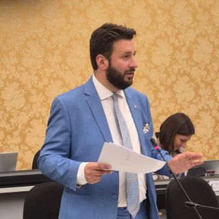 Sanità, l'assessore Riboldi: "Nessuna anomalia nei dati delle prestazioni erogate dall’Asl Cn1 e dall’Ospedale Santa Croce e Carle di Cuneo"