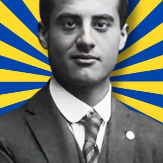 Pier Giorgio Frassati