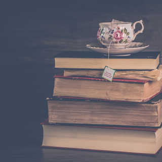 Ad Alba Gian Marco Griffi presenta "Digressione"