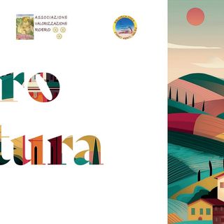 Roero Cultura 2025: tre giorni di arte, libri, musica e tradizione nel cuore del Roero