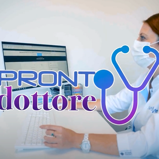 “PRONTO DOTTORE” / Grazie alla tecnologia tempi più brevi per gli interventi dentali