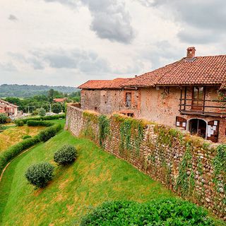 Castelli Aperti chiude la trentesima edizione con oltre 250.000 visitatori