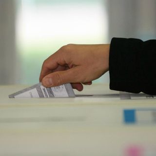 #VOCI#CONTROVOCI: “Quando vennero a prendere me, non c’era più nessuno per protestare”