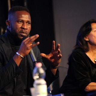 Martedì 4 novembre le associazioni uniscono le forze per “Cambiare la rotta”: un viaggio tra storia, giustizia e futuro