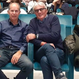 L’impegno dell’Associazione Vittime della Strada cresce in Granda: nuove collaborazioni per fermare le tragedie