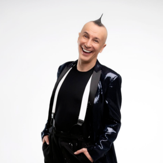 Arturo Brachetti a Cuneo fa il bis al Teatro Toselli con “TADAÀ”, dove il varietà torna protagonista