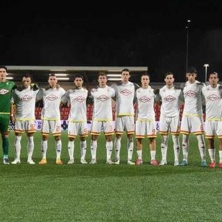 (foto cristiano forte - profilo ig a c bra)