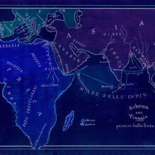 Cortemilia: al via la nona edizione di "Saper Leggere e Scrivere", in programma otto incontri a ingresso libero