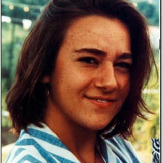 La beata Chiara Luce Badano La beata Chiara Luce Badano