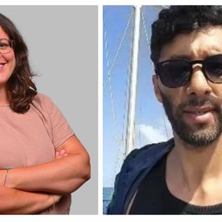 Global Sumud Flotilla, diritti e resistenza civile nel Mediterraneo: se ne parla a Saluzzo