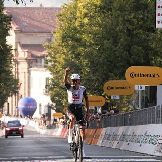 (ph LaPresse)