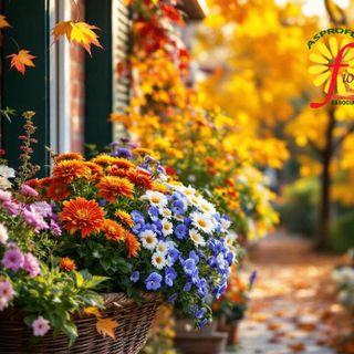 Asproflor lancia "Provincia Fiorita": il verde come motore turistico per il Sud Piemonte