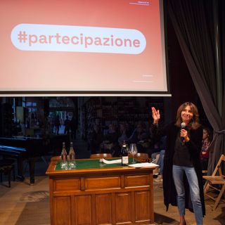 Fondazione Mirafiore di Fontanafredda: XVI edizione del Laboratorio di Resistenza Permanente dedicata alla partecipazione