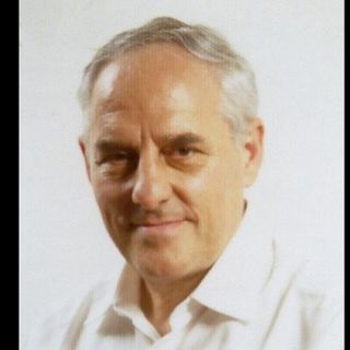 Giancarlo Veglio, aveva 87 anni