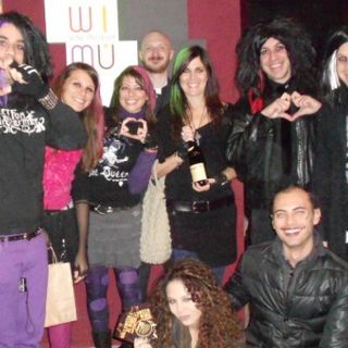 Halloween a Barolo si fa langarolo: al WiMu torna “Roba da masche!” con enigmi e misteri da risolvere