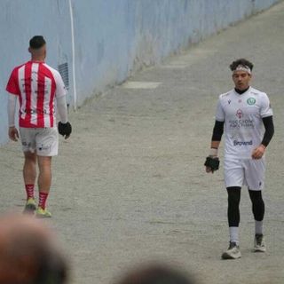 I fratelli Vacchetto (profilo ig lo sferisterio)