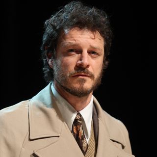 Aperta la campagna abbonamenti per la stagione "Teatro nelle Valli Bormida"