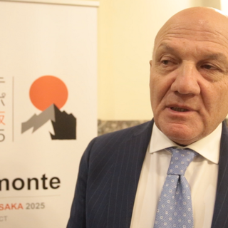Carmine Maffettone