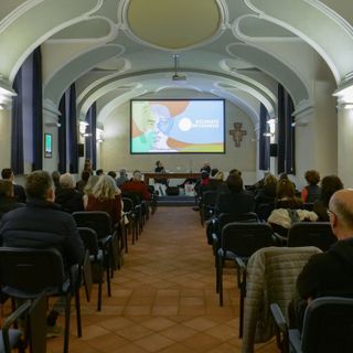 Ad Alba il Premio AICA 2025: il meglio della comunicazione ambientale