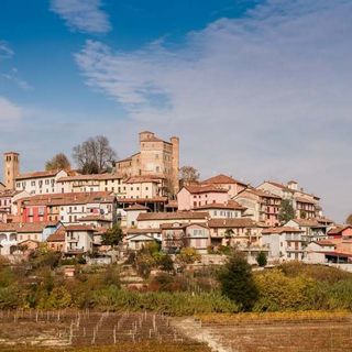 Roddi lascia l’Unione Colline di Langa e del Barolo: dal 1° gennaio 2026 il recesso sarà effettivo Roddi lascia l’Unione Colline di Langa e del Barolo: dal 1° gennaio 2026 il recesso sarà effettivo