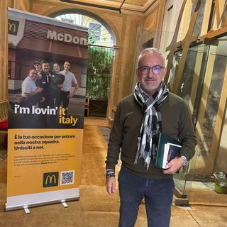 Oltre il doppio i candidati per entrare a far parte del team McDonald’s di Fossano