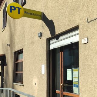 Chiude per un mese l’ufficio postale di Cossano Belbo