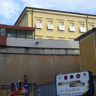 Imperia, maxi operazione antidroga: tre fermi e otto perquisizioni tra Italia e Francia