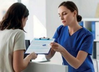 Cure più vicine ai cittadini: l'ASL CN2 porta l'ambulatorio nei paesi della Valle Bormida