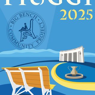 Al via la seconda edizione dell'Art Challenge Big Bench Community Project Al via la seconda edizione dell'Art Challenge Big Bench Community Project