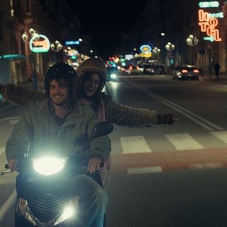 Da Cuneo a Mondovì, la provincia diventa un grande set cinematografico