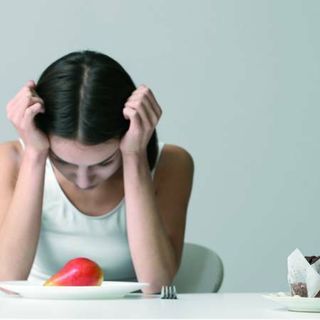 Venerdì 21 novembre alle 14.30, l’Università di Scienze Gastronomiche di Pollenzo ospiterà il convegno “Cibo che nutre o cibo che ammala?” Venerdì 21 novembre alle 14.30, l’Università di Scienze Gastronomiche di Pollenzo ospiterà il convegno “Cibo che nutre o cibo che ammala?”