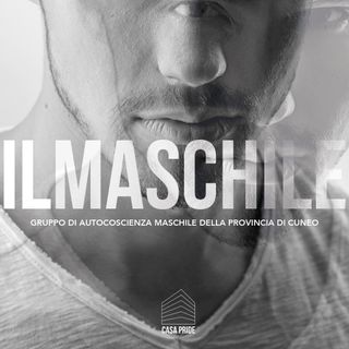 "Il Maschile": a Bra nasce il gruppo di confronto sulla mascolinità consapevole