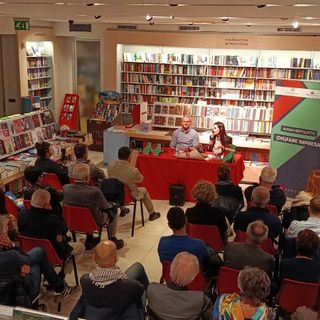 Cuneo: Alessia Bertolotto presenta “(Dis)fare Impresa”, la storia di un’azienda di famiglia tra sfide e rinascite [VIDEO]