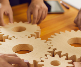 “Lo stato di salute delle cooperative cuneesi”: lunedì 27 ottobre la presentazione del rapporto 2024/2025