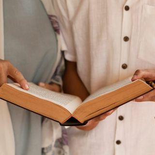 Immagine di repertorio