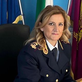Destinazione Parma per il Questore di Cuneo. Al suo posto Rosanna Minucci