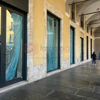 Medi-Market a Cuneo: il colosso belga delle parafarmacie sta per aprire nel cuore della città