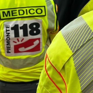 Medici ospedalieri prestati alle ambulanze, la Corte dei Conti pronta a "super tassare" i turni?