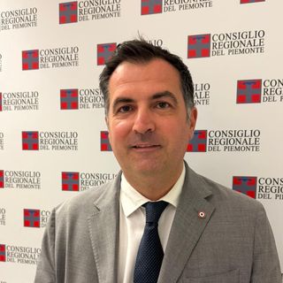 Piano socio-sanitario, Sacchetto (FdI): «Approvati due emendamenti su prevenzione e cultura della donazione» Piano socio-sanitario, Sacchetto (FdI): «Approvati due emendamenti su prevenzione e cultura della donazione»