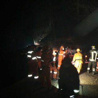 Immagine di repertorio