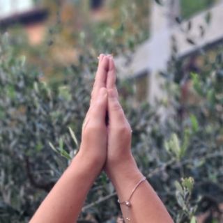 Al Seminario di Alba si parlerà di cura della casa comune