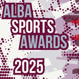 “Alba Sports Awards 2025” premia le eccellenze sportive del territorio