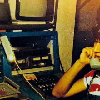 Anche Alba aveva una televisione: un viaggio nella storia locale con TelevideoAlba e R1 ErreunoTv